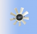 fan Blade,252520140109
